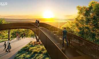 Imagem 4: 420M² de Área Construída, 420M² de Área Total