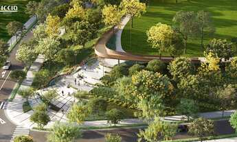 Imagem 5: 420M² de Área Construída, 420M² de Área Total