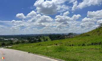 Imagem: 2600M² de Área Construída, 2600M² de