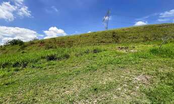 Imagem 2: 2600M² de Área Construída, 2600M² de Área Total