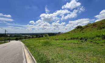 Imagem 4: 2600M² de Área Construída, 2600M² de Área Total