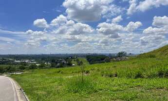 Imagem 5: 2600M² de Área Construída, 2600M² de Área Total