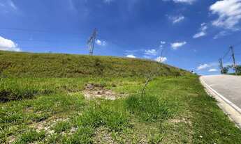 Imagem 6: 2600M² de Área Construída, 2600M² de Área Total