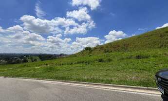 Imagem 3: 2600M² de Área Construída, 2600M² de Área Total