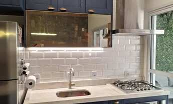 Imagem 4: 3 dormitórios, 1 suítes, 3 banheiro, 2 vagas na garagem, 105M² de Área Construída