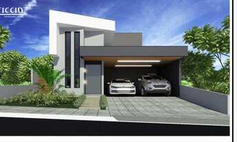 Imagem: 3 dormitórios, 1 suítes, 3 banheiro, 2