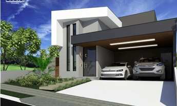 Imagem 3: 3 dormitórios, 1 suítes, 3 banheiro, 2 vagas na garagem, 132M² de Área Construída