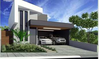 Imagem 2: 3 dormitórios, 1 suítes, 3 banheiro, 2 vagas na garagem, 132M² de Área Construída