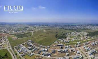 Imagem 2: 392M² de Área Construída, 392M² de Área Total