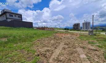 Imagem 2: 470M² de Área Construída, 470M² de Área Total