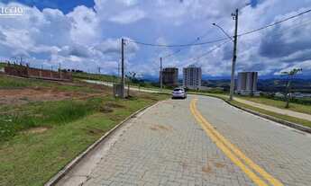 Imagem 3: 470M² de Área Construída, 470M² de Área Total