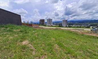 Imagem 4: 470M² de Área Construída, 470M² de Área Total