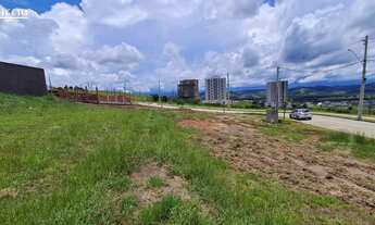 Imagem 5: 470M² de Área Construída, 470M² de Área Total