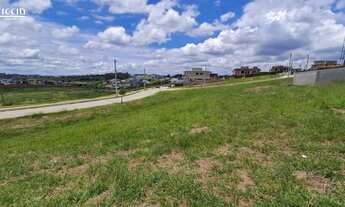 Imagem 7: 470M² de Área Construída, 470M² de Área Total