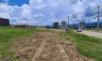 Imagem 6: 470M² de Área Construída, 470M² de Área Total