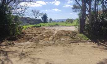 Imagem 2: 6050M² de Área Construída na Estrada Municipal Fazenda Honda