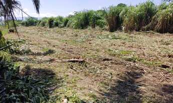Imagem 3: 6050M² de Área Construída na Estrada Municipal Fazenda Honda