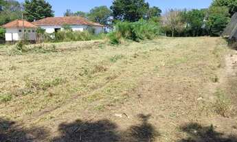 Imagem 4: 6050M² de Área Construída na Estrada Municipal Fazenda Honda