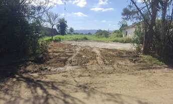 Imagem 5: 6050M² de Área Construída na Estrada Municipal Fazenda Honda