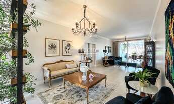 Imagem: 4 dormitórios, 4 suíte, 4 banheiro, 4