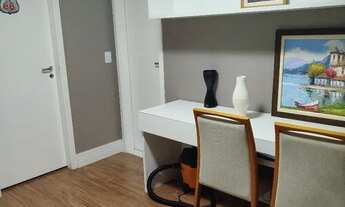 Imagem 4: 3 dormitórios, 1 suítes, 3 banheiro, 2 vagas na garagem, 143M² de Área Construída