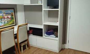 Imagem 5: 3 dormitórios, 1 suítes, 3 banheiro, 2 vagas na garagem, 143M² de Área Construída