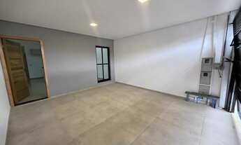 Imagem: 3 dormitórios, 1 suítes, 2 banheiro, 2