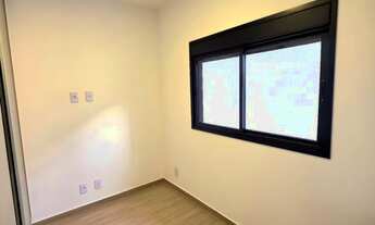 Imagem 7: 3 dormitórios, 1 suítes, 2 banheiro, 2 vagas na garagem, 105M² de Área Construída