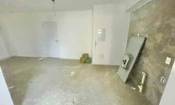 Imagem 3: 3 dormitórios, 1 suítes, 2 banheiro, 1 vaga na garagem, 65M² de Área Construída