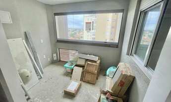 Imagem 5: 3 dormitórios, 1 suítes, 2 banheiro, 1 vaga na garagem, 65M² de Área Construída