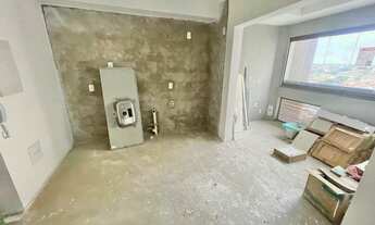 Imagem 6: 3 dormitórios, 1 suítes, 2 banheiro, 1 vaga na garagem, 65M² de Área Construída