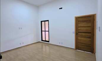 Imagem 2: 3 dormitórios, 1 suítes, 2 banheiro, 2 vagas na garagem, 105M² de Área Construída