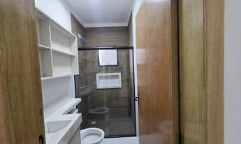 Imagem 5: 3 dormitórios, 1 suítes, 2 banheiro, 2 vagas na garagem, 105M² de Área Construída