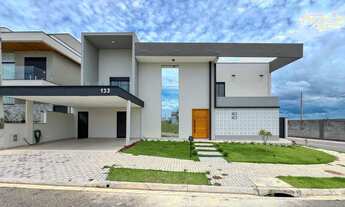 Imagem: 4 dormitórios na Avenida Robson Custódio