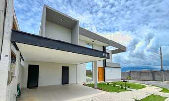 Imagem 3: 4 dormitórios na Avenida Robson Custódio Machado