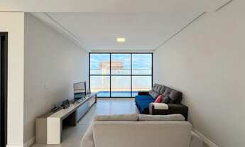 Imagem 4: 4 dormitórios na Avenida Robson Custódio Machado