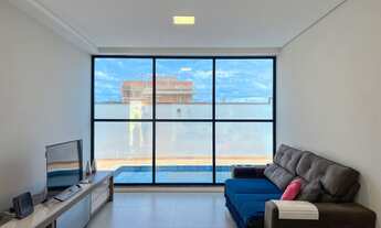 Imagem 5: 4 dormitórios na Avenida Robson Custódio Machado