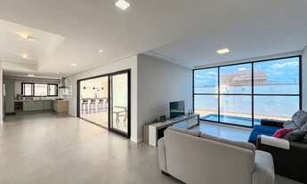 Imagem 6: 4 dormitórios na Avenida Robson Custódio Machado