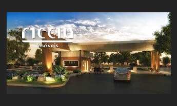 Imagem 4: 3 dormitórios, 1 suítes, 3 banheiro, 2 vagas na garagem, 132M² de Área Construída