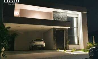 Imagem: 3 dormitórios na Rua Cereza