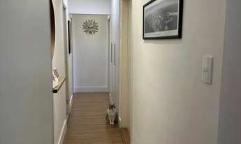 Imagem 4: 3 dormitórios, 2 suíte, 3 banheiro, 1 vaga na garagem, 140M² de Área Construída