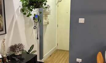 Imagem 5: 3 dormitórios, 2 suíte, 3 banheiro, 1 vaga na garagem, 140M² de Área Construída