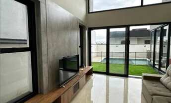 Imagem: 4 dormitórios, 3 suíte, 5 banheiro, 2