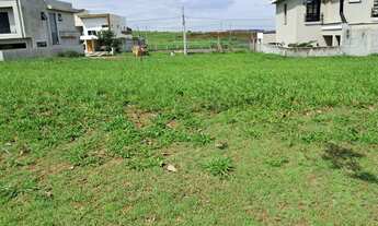 Imagem: 250M² de Área Construída, 250M² de Área