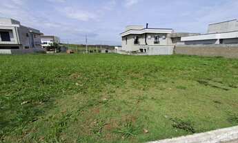 Imagem 4: 250M² de Área Construída, 250M² de Área Total