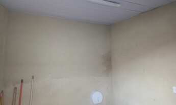 Imagem 2: 557M² de Área Construída, 557M² de Área Total