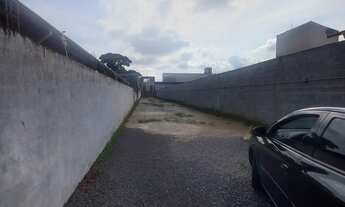 Imagem 3: 557M² de Área Construída, 557M² de Área Total