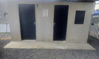 Imagem 4: 557M² de Área Construída, 557M² de Área Total