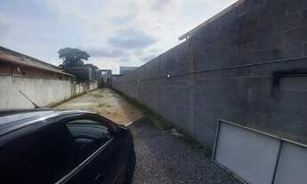 Imagem 6: 557M² de Área Construída, 557M² de Área Total