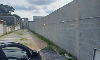 Imagem 7: 557M² de Área Construída, 557M² de Área Total